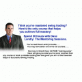 Swing Trading Course made easy (Enjoy Free BONUS Day Trading Price Action Strategy)